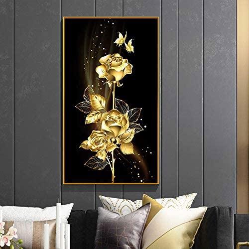 Image du produit Railonch DIY Diamond Painting