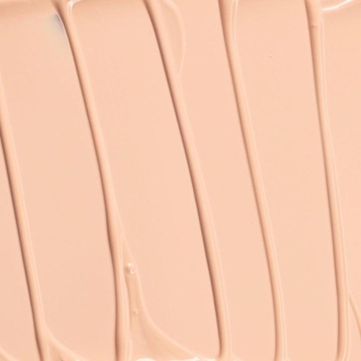 Actual product image Nudestix NudeFix Cream Concealer Lightweight Liquid Natural Finish Makeup Hydrating Brightening Under Eye Dar (2)