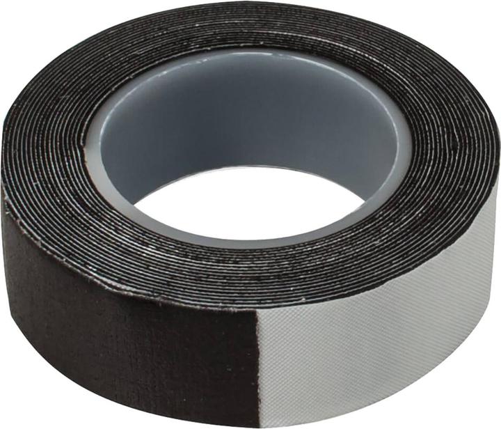 DMM Nastro Grippy Grip