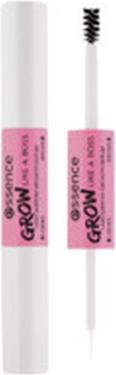 Produktbild essence Lash and Brow Growth (6 ml)
