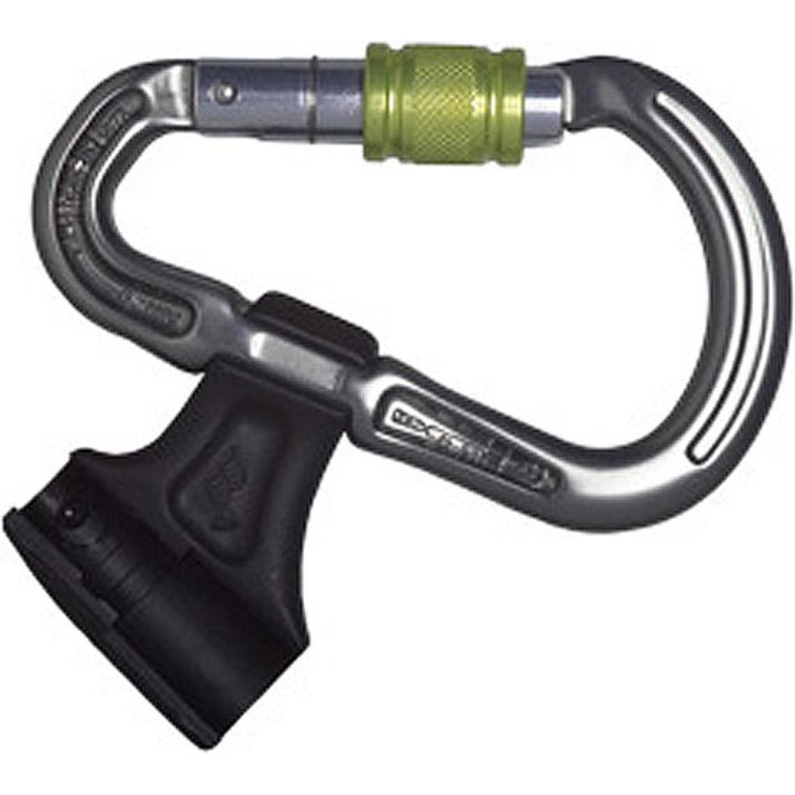 Thumbnail - DMM, Karabiner