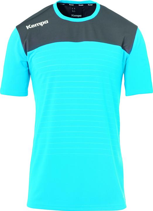 Image du produit Kempa MAILLOT EMOTION 2.0 (XXL)