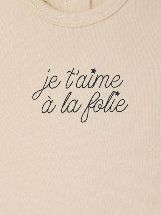 Produktbild Vertbaudet 1020252021 (56)