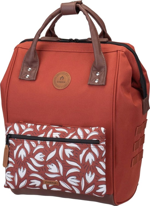 Actual product image Cabaia Adventurer M (23 l)