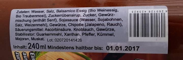 Actual product image Grillfürst Fireplace 90cm