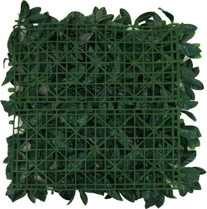 Produktbild MCW L78 (47 cm)