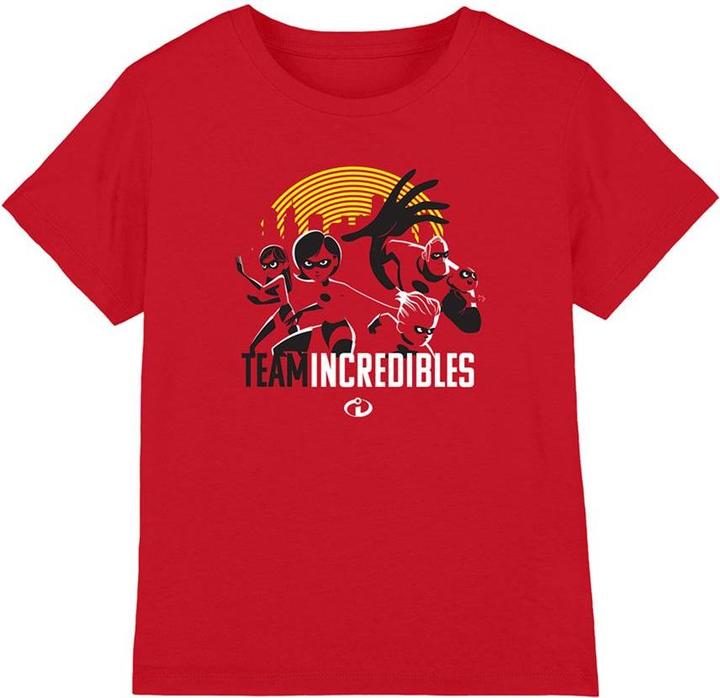 Produktbild Disney TShirt Jungen (128)