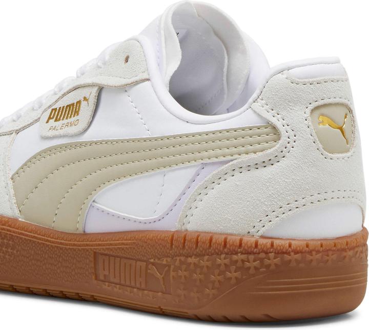 Immagine prodotto Puma Palermo Moda Wns (45)