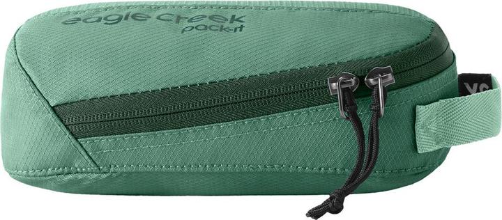 Image du produit Eagle Creek Pack-It Reveal Cube