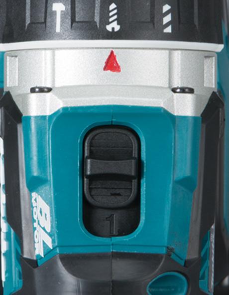 Produktbild Makita DHP484RTJ (Akkubetrieb)