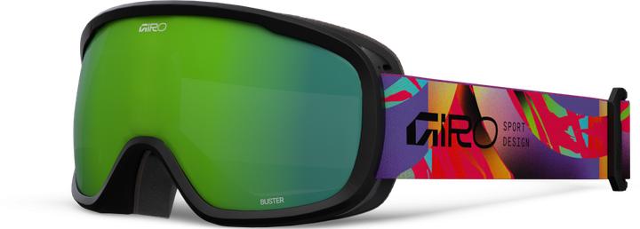 multi flow loden green