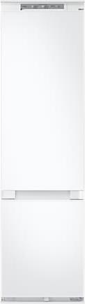 Samsung Frigorifero Combinato da Incasso F1rst 60 AI Plus 1.94m 298L Total No Frost (298 l)