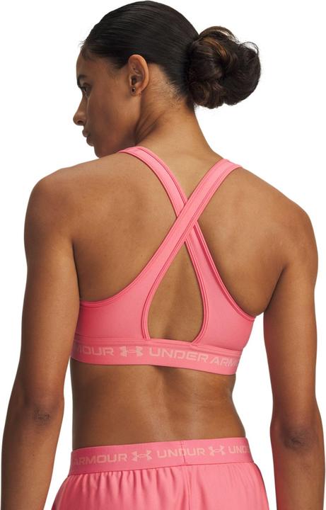 Produktbild Under Armour Crossback Mid (M)