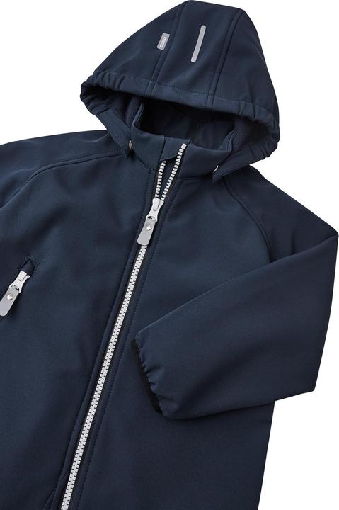 Actual product image Reima Kid's Mjosa (92)