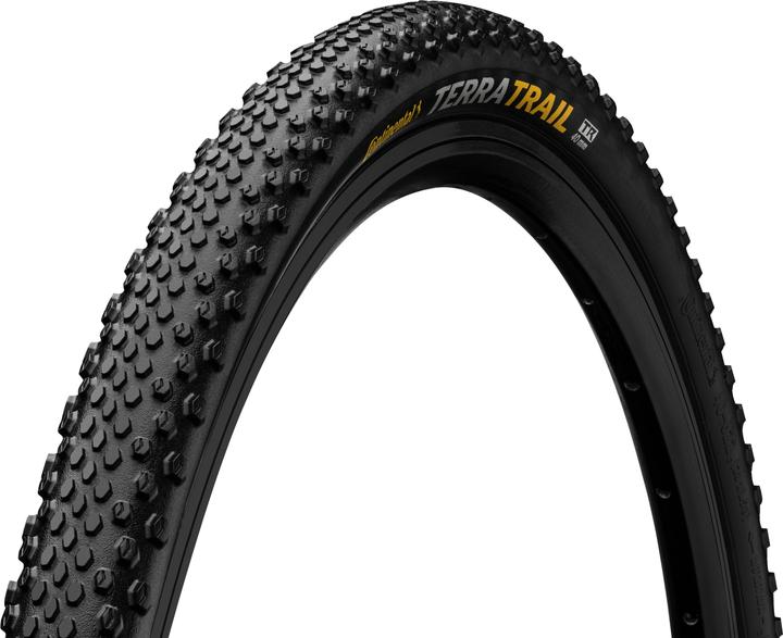 Produktbild Continental Terra (28 x 1.50, 40-622)