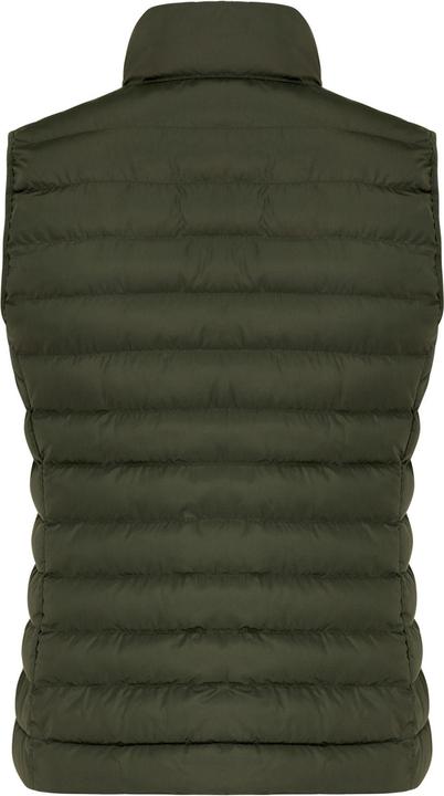 Produktbild Universal Textiles Meru Weste (XXL)