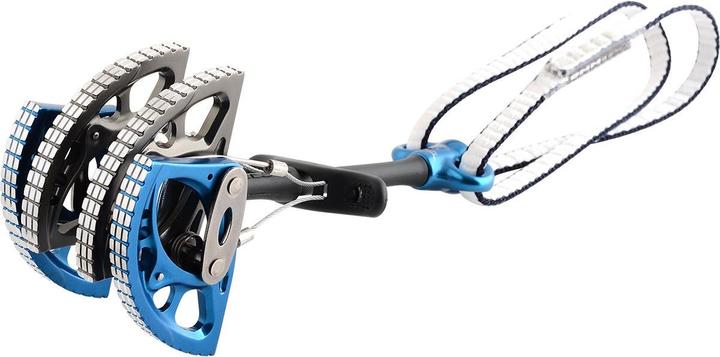 Actual product image DMM Dragon 2 Cam Friend