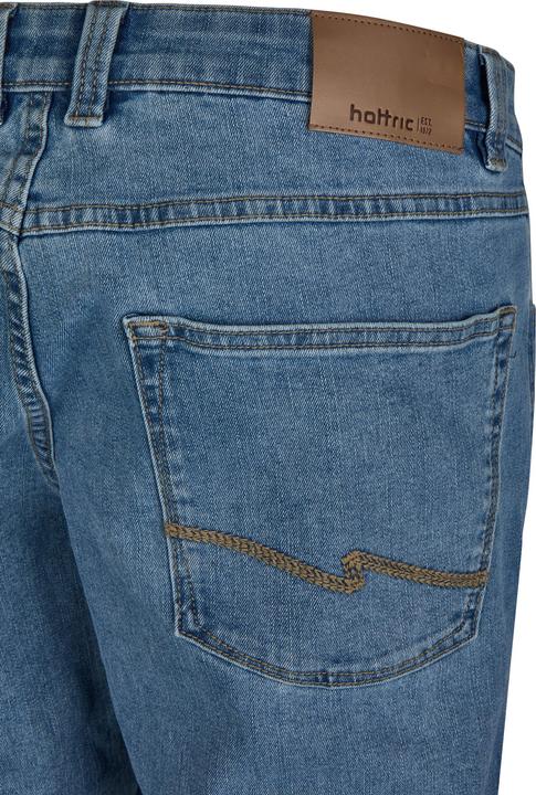 Produktbild Hattric 5-Pocket Harris (40)