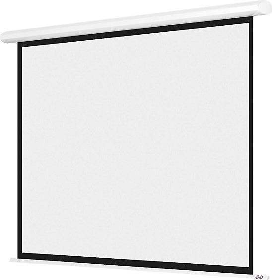 Magnetoplan Motorized projection screen CINEFLEX ADVANCED IR (4:3)