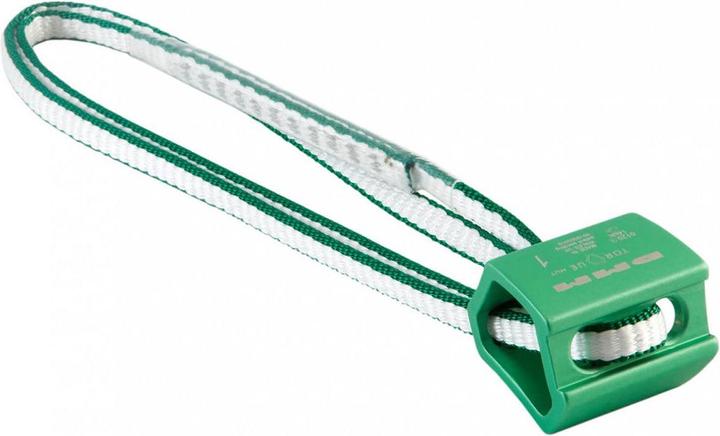 Produktbild DMM Torque Nuts Klemmgerät