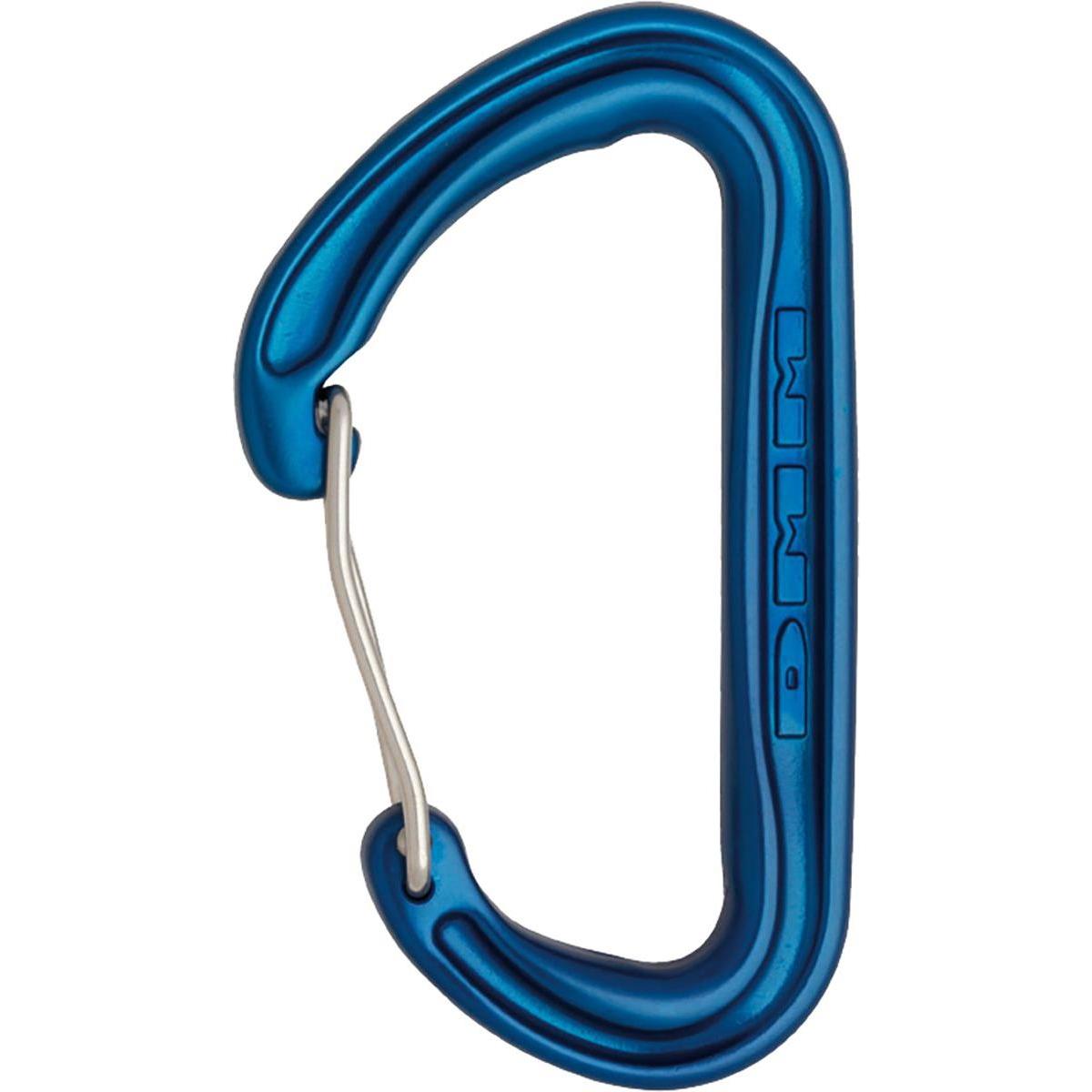 DMM, Karabiner
