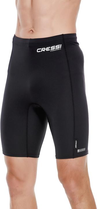 Produktbild Cressi Armor (3XL)