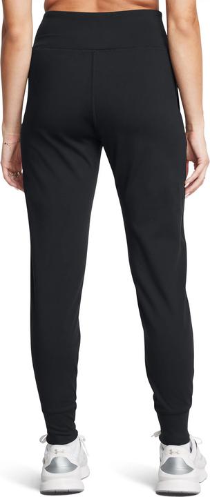 Produktbild Under Armour UA Motion (L, XXS)