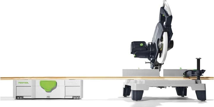 Actual product image Festool Increase EH-SYS-SYM 70