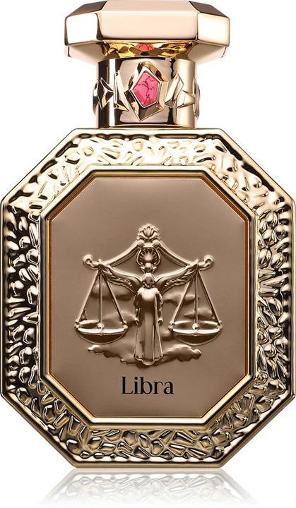 Produktbild French Avenue Genesis Collection Libra (Eau de Parfum, 90 ml)