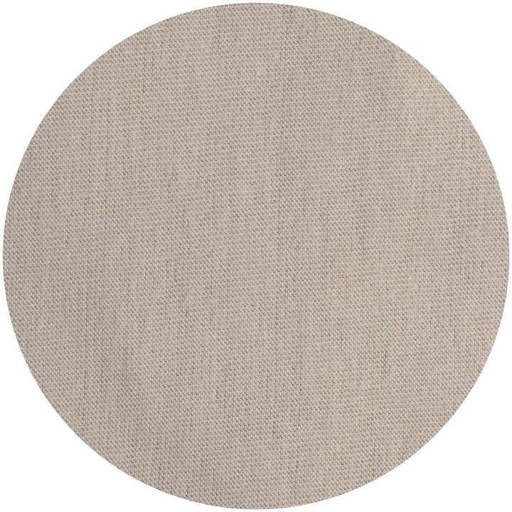 Image du produit Tobi Serpent à nid