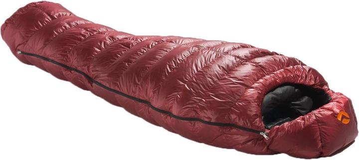 Immagine prodotto Valandre Sanguinosa Maria sacco a pelo (200 cm)