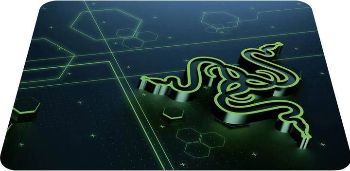 Actual product image Razer Goliathus Mobile (M)