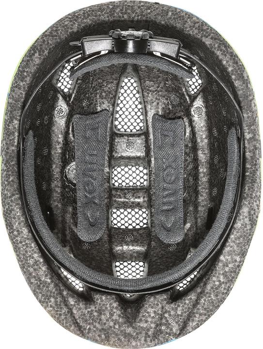 Image du produit Uvex Sports kid 2 cc (46 - 52 cm)