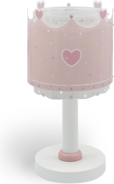 Image du produit Dalber Little Queen