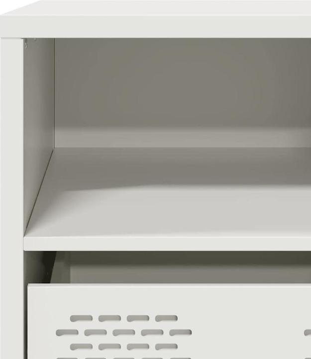 Image du produit vidaXL TV-Schrank
