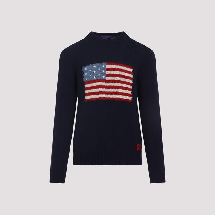 Actual product image Ralph Lauren PURPLE LABEL 790936976001 (M)