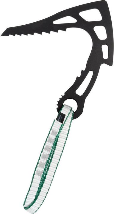 Produktbild DMM Bulldog Ice Hook