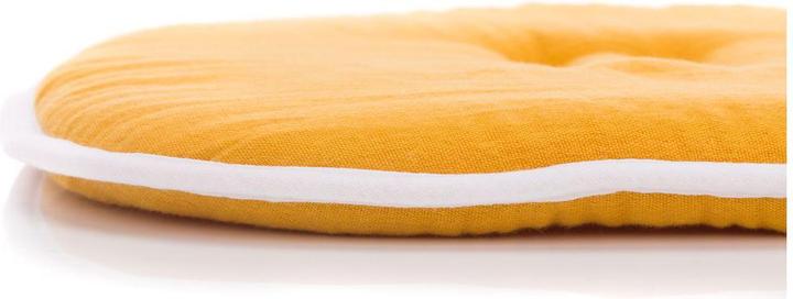 Image du produit Fillikid Surmatelas réversible Muslin