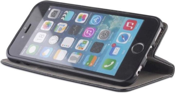 Actual product image OEM Smart Magnet case for Google Pixel 10 Pro XL black