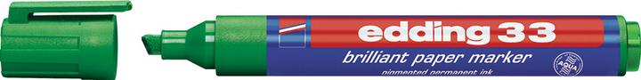 Immagine prodotto Edding Marcatori permanenti 33 (1x)