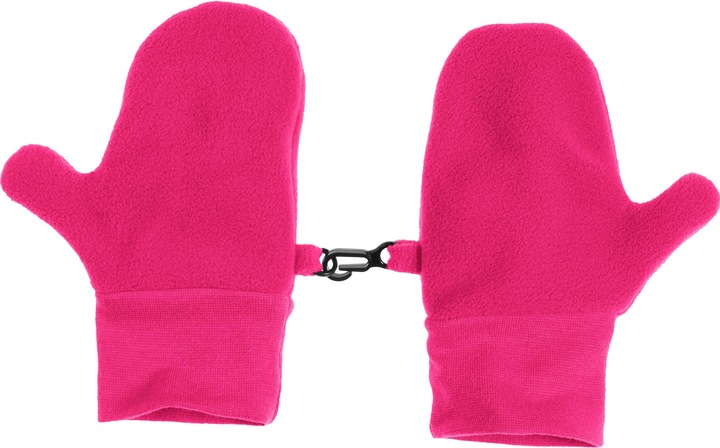 Produktbild Playshoes Fleece Fäustling (4)