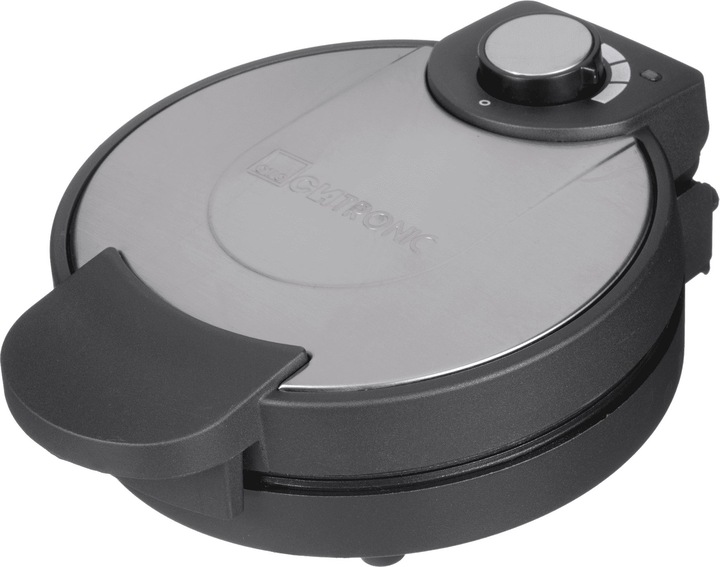 Image du produit Clatronic WA 3492