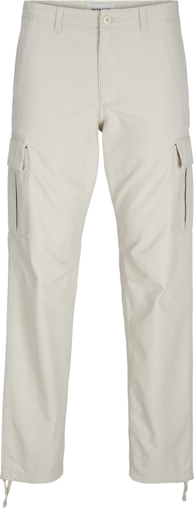 Jack & Jones Jpstkane Jjbarkley Cargo Pant Noos