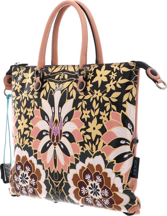 Immagine prodotto Gabs G3 Plus Holiday Bag