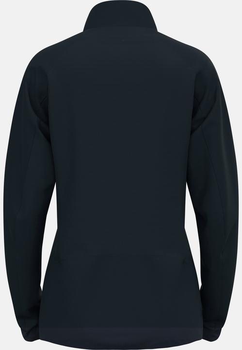 Produktbild Odlo Brensholmen (L)