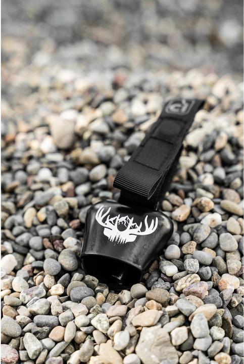 Produktbild Incirca Cowbell