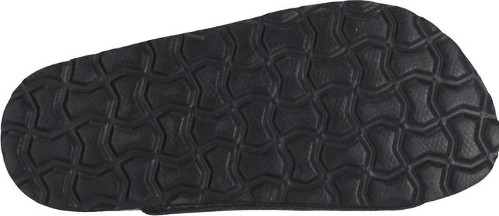 Produktbild ZigZag Messina (28)