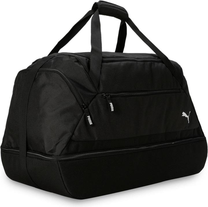 Image du produit Puma teamGOAL Teambag M BC (Compartiment pour bateau)