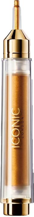 Iconic London - Instant Sunshine Bronzing Drops (Contour, Highlighter)