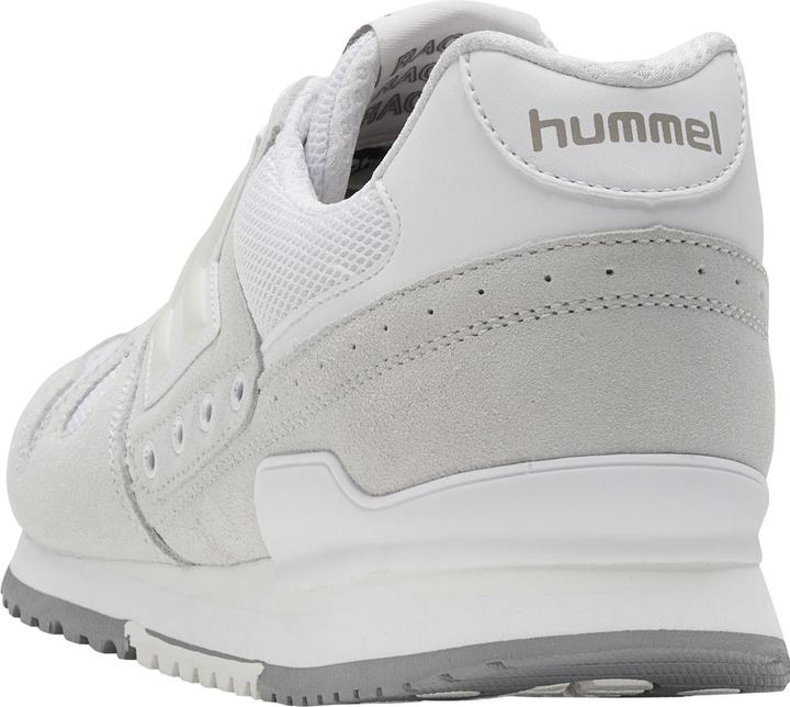 Immagine prodotto hummel Marathona Camoscio (37)